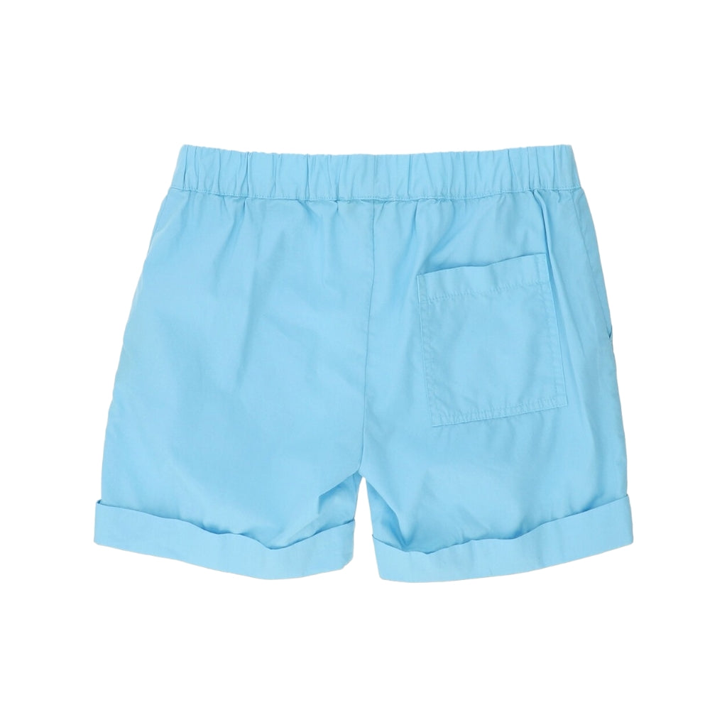 KINDRED Kai Organic Cotton Shorts