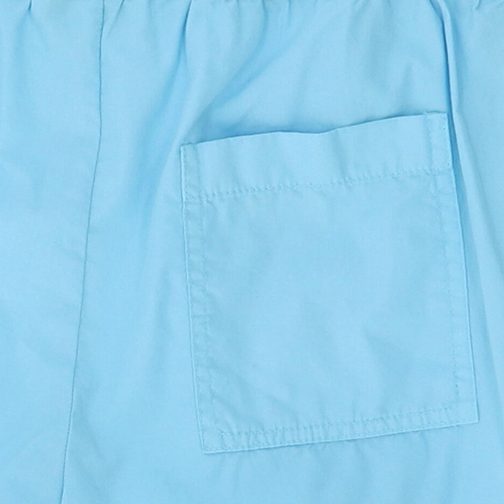 KINDRED Kai Organic Cotton Shorts