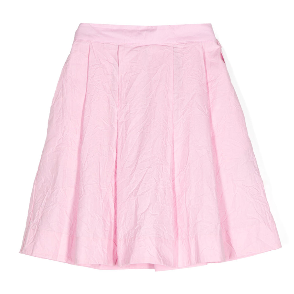 KINDRED Kendra Skirt