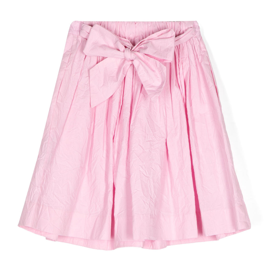KINDRED Kendra Skirt
