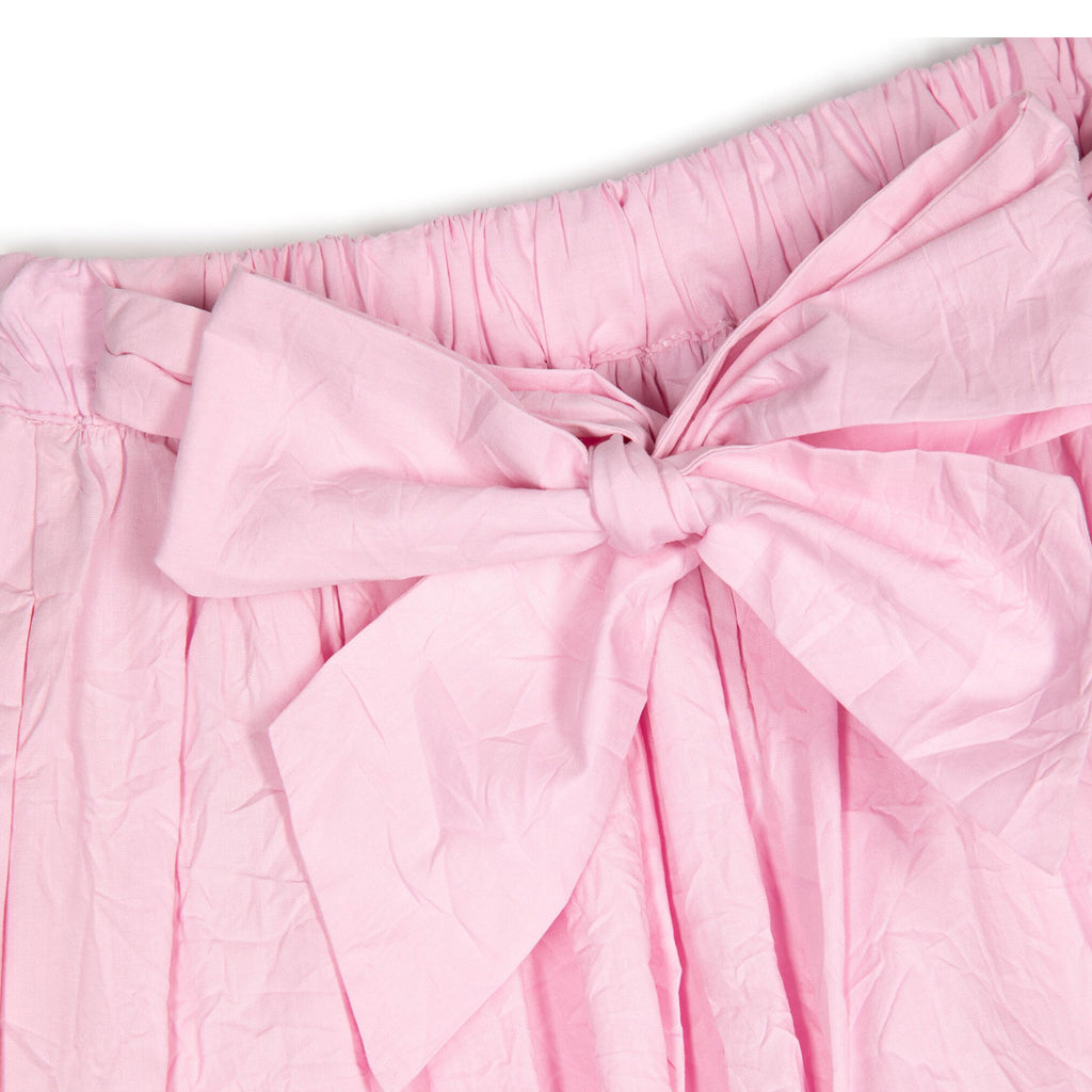 KINDRED Kendra Skirt