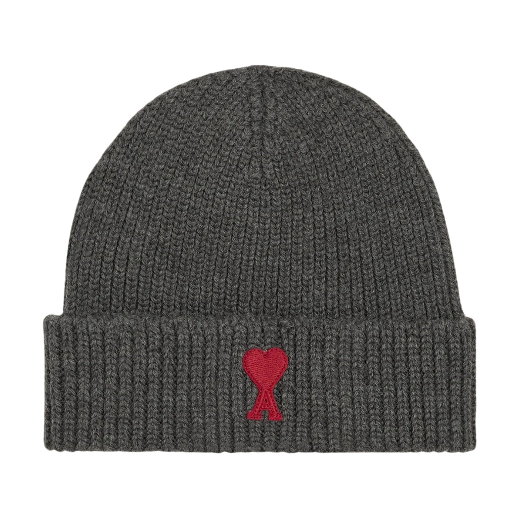 AMI Kids Ami De Coeur Beanie