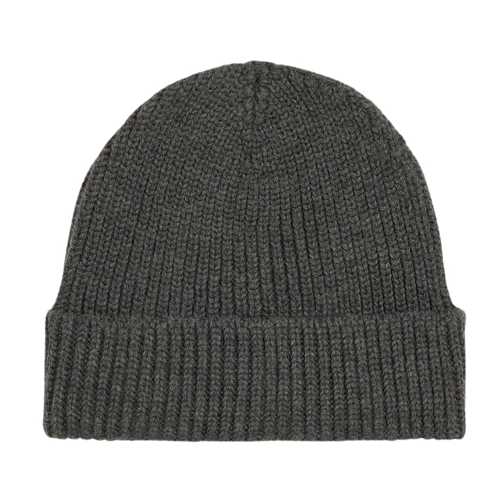 AMI Kids Ami De Coeur Beanie