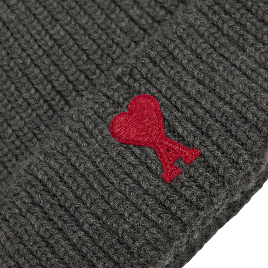 AMI Kids Ami De Coeur Beanie