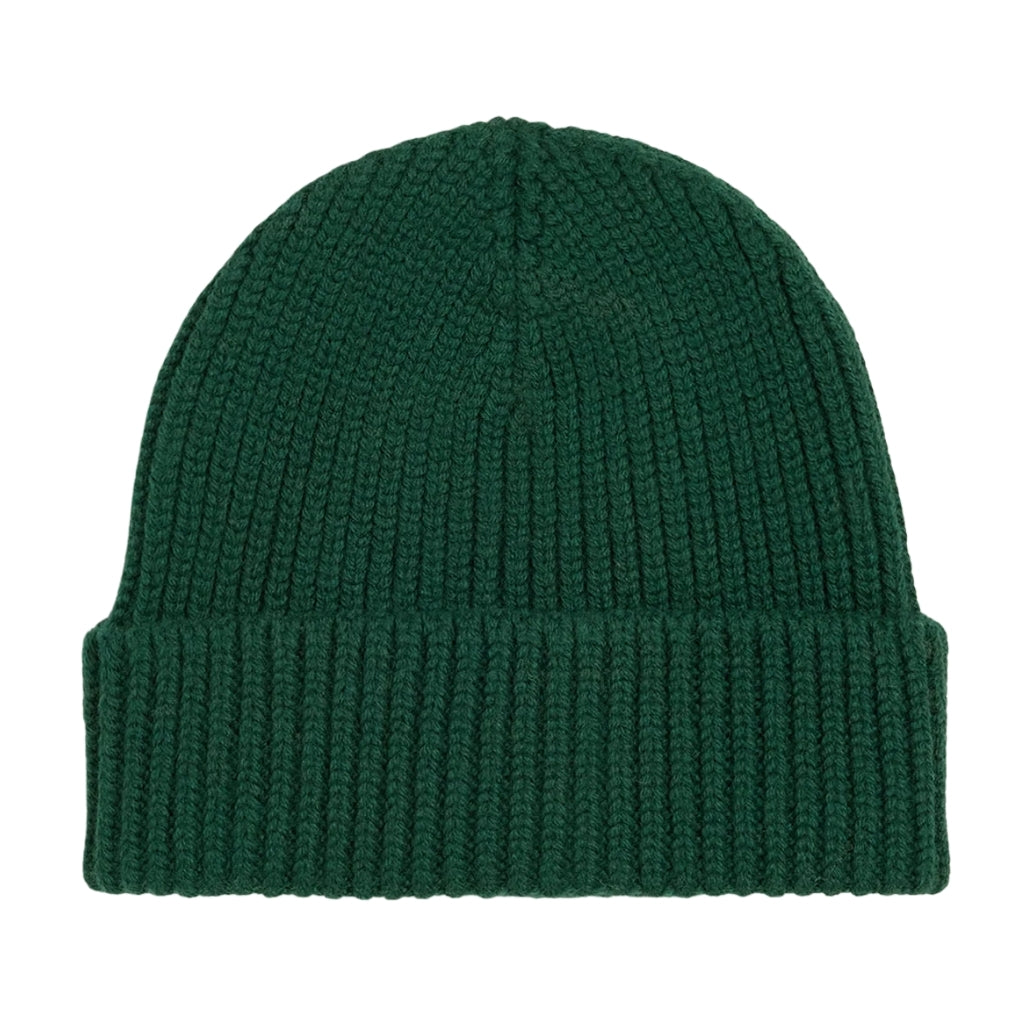 AMI Kids Ami De Coeur Beanie