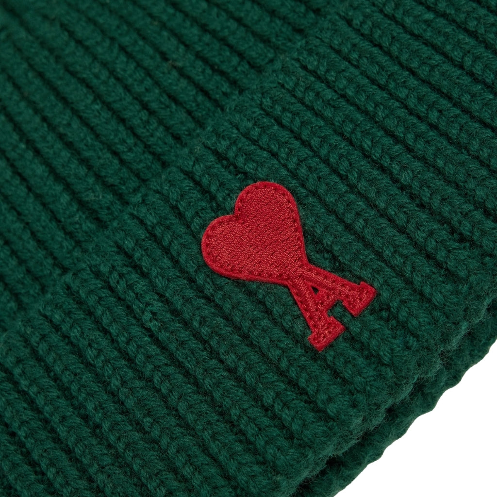 AMI Kids Ami De Coeur Beanie