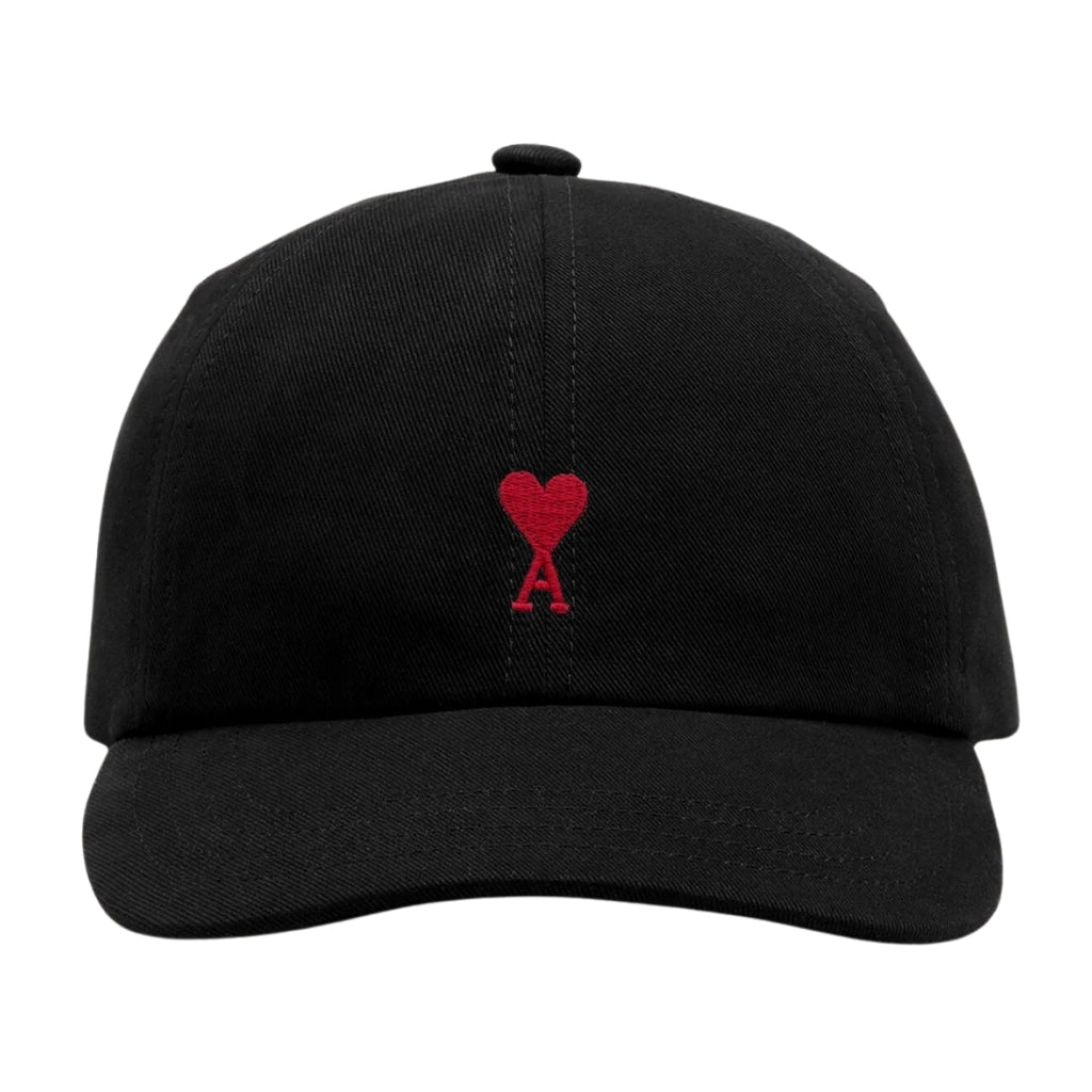 AMI Kids Ami De Coeur Cap