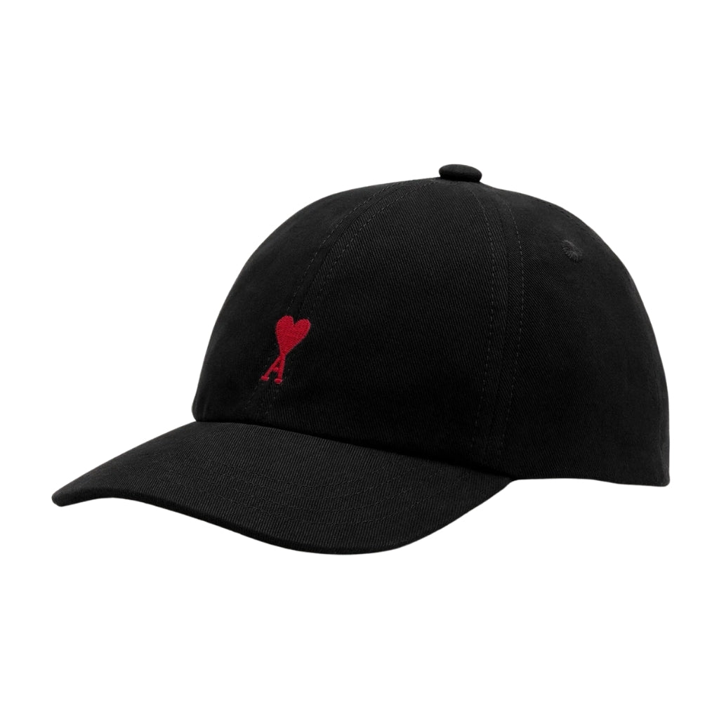 AMI Kids Ami De Coeur Cap