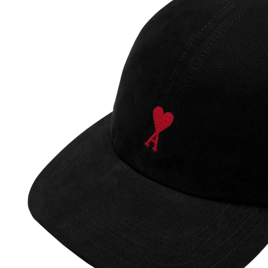 AMI Kids Ami De Coeur Cap
