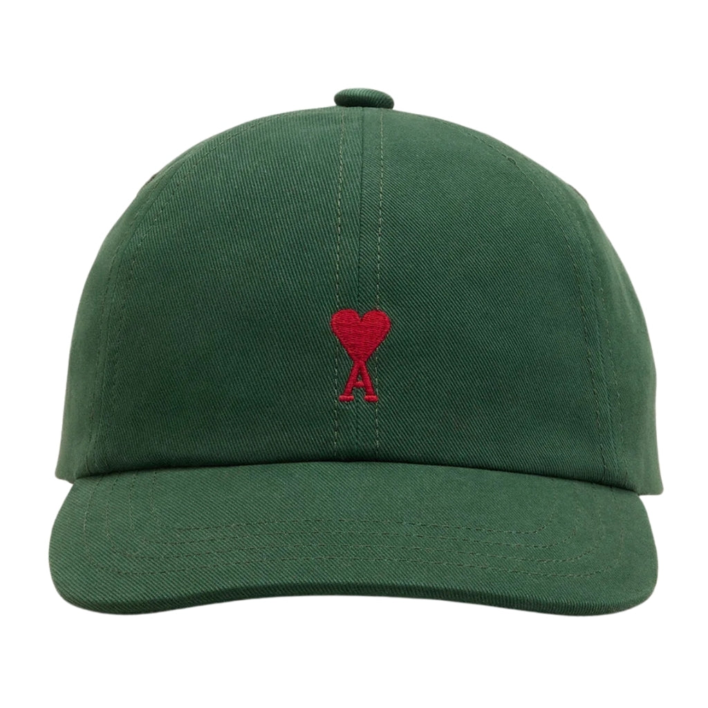 AMI Kids Ami De Coeur Cap