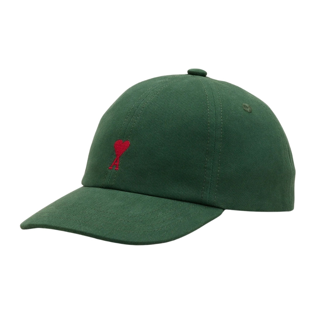 AMI Kids Ami De Coeur Cap