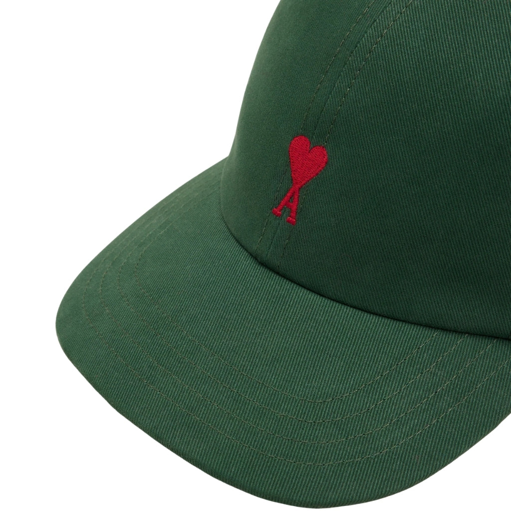 AMI Kids Ami De Coeur Cap
