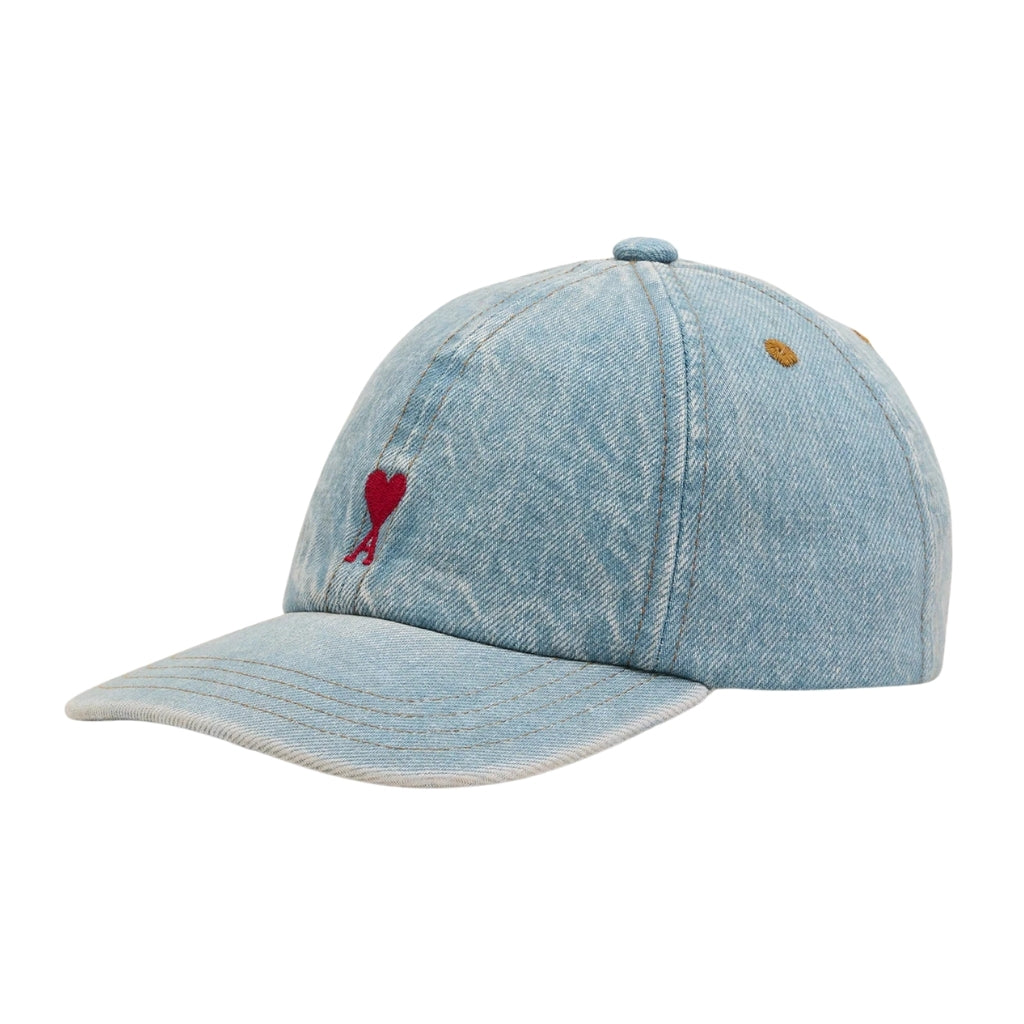 AMI Kids Ami De Coeur Cap