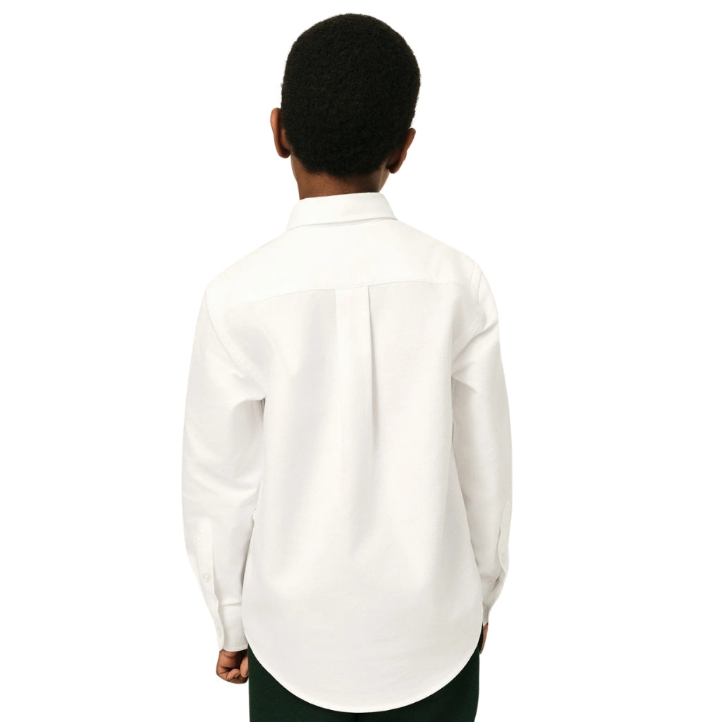 AMI Kids Ami De Coeur Shirt