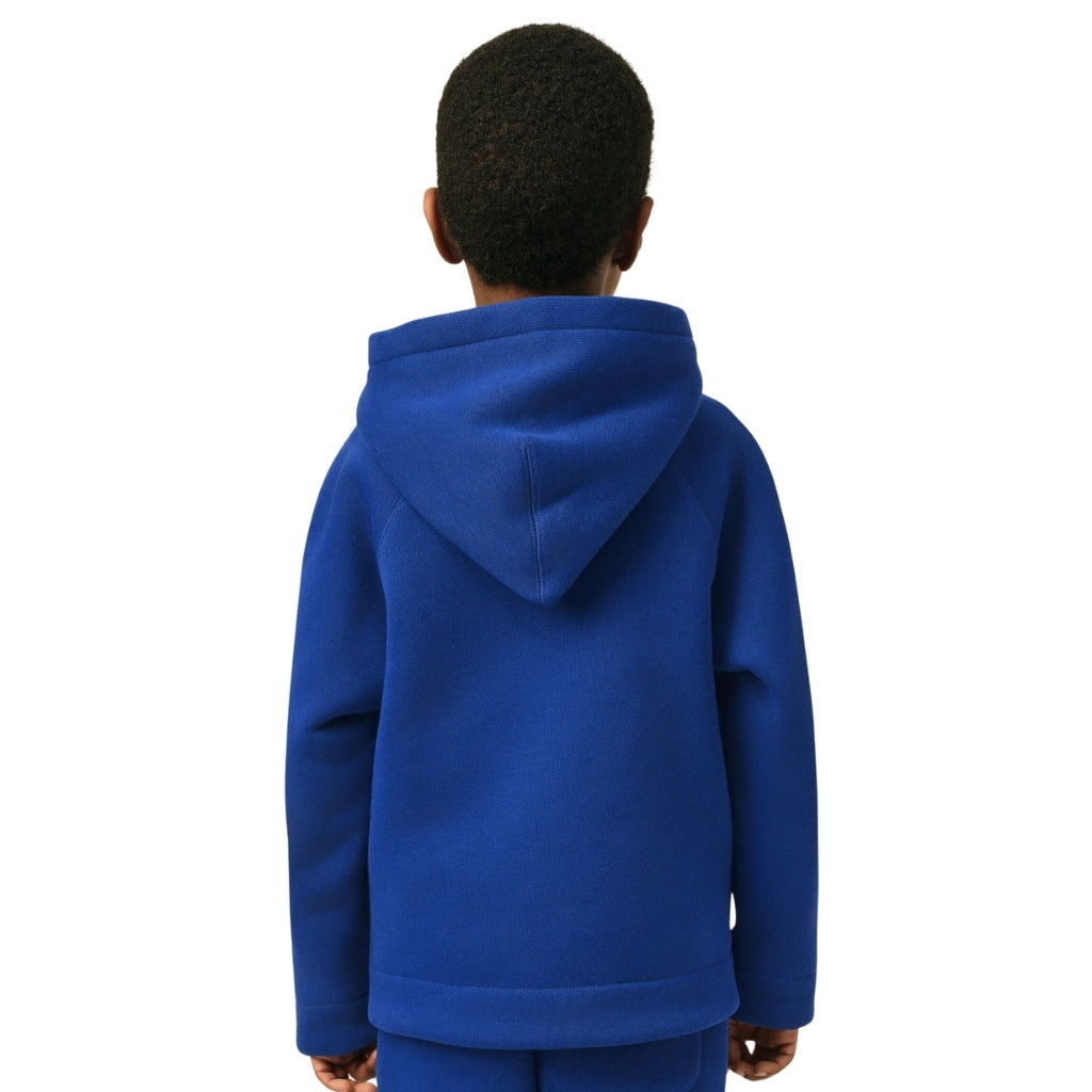 AMI Kids Ami De Coeur Hoodie
