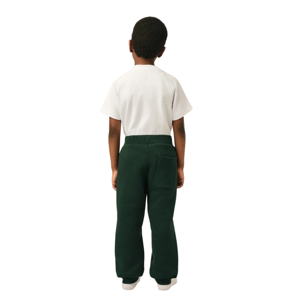 AMI Kids Ami De Coeur Trackpants