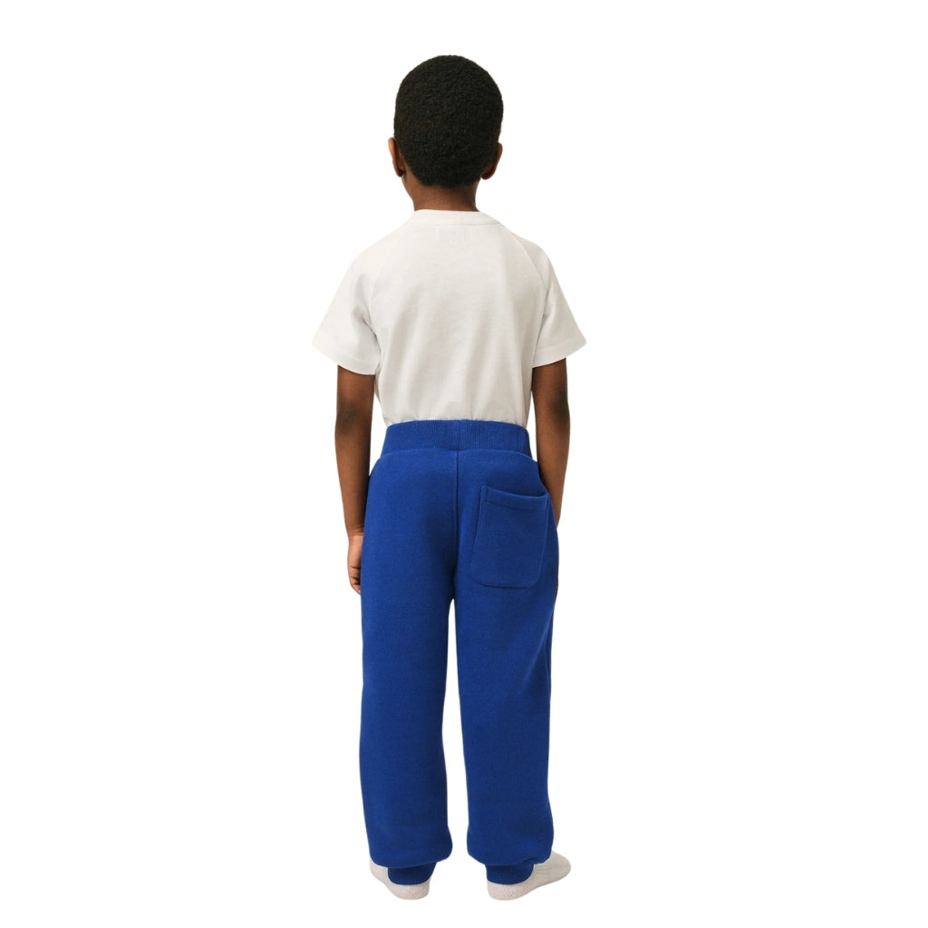 AMI Kids Ami De Coeur Trackpants