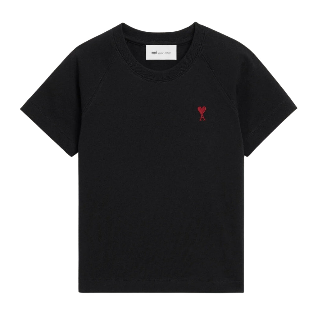 AMI Kids Ami De Coeur Teeshirt