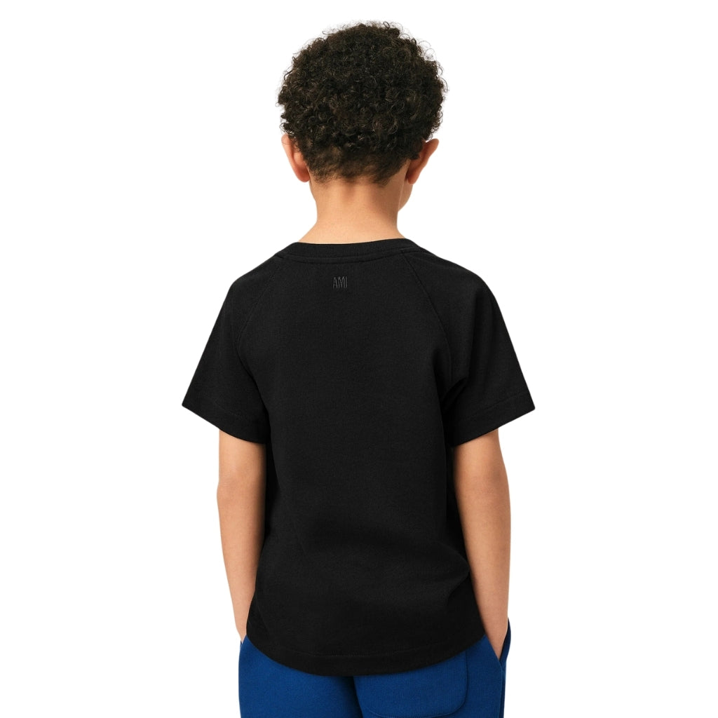 AMI Kids Ami De Coeur Teeshirt