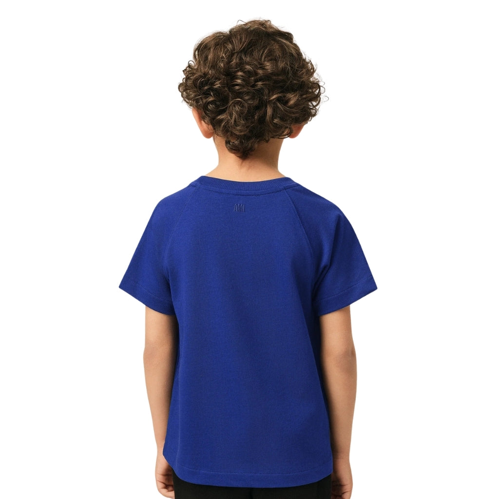 AMI Kids Ami De Coeur Teeshirt
