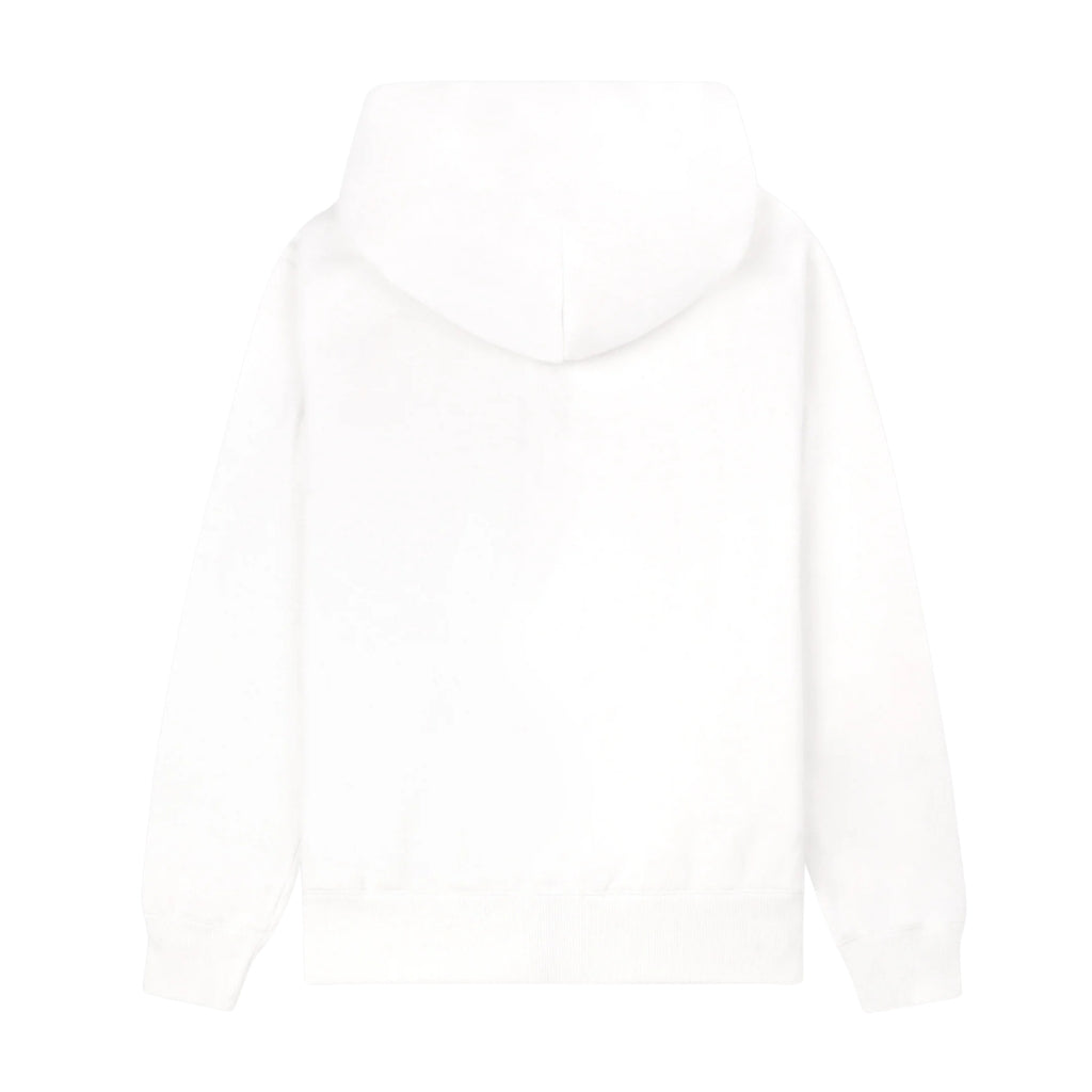 Sporty & Rich Kids NY Crest Kids Zip Hoodie