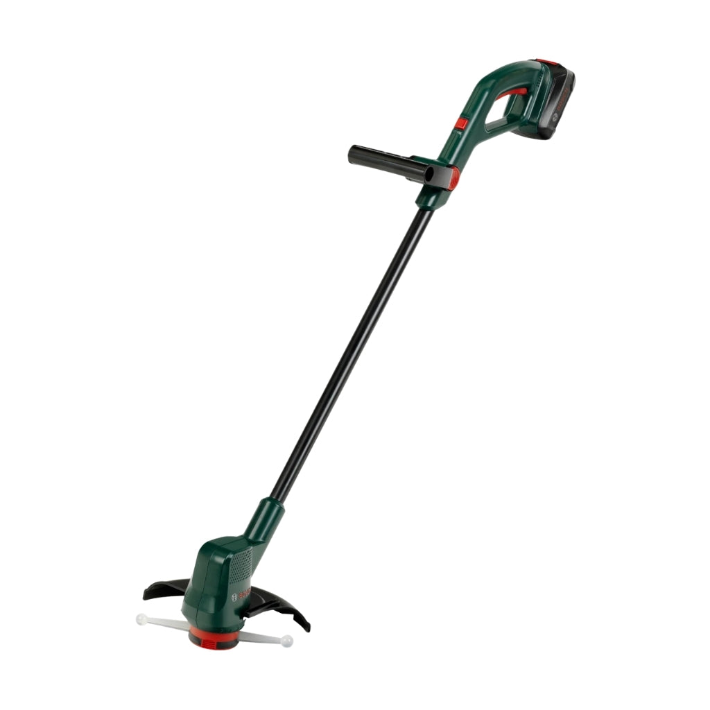 Klein Toys Bosch Grass Cutter