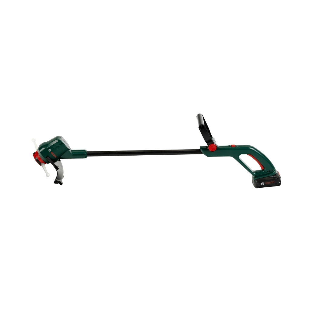 Klein Toys Bosch Grass Cutter