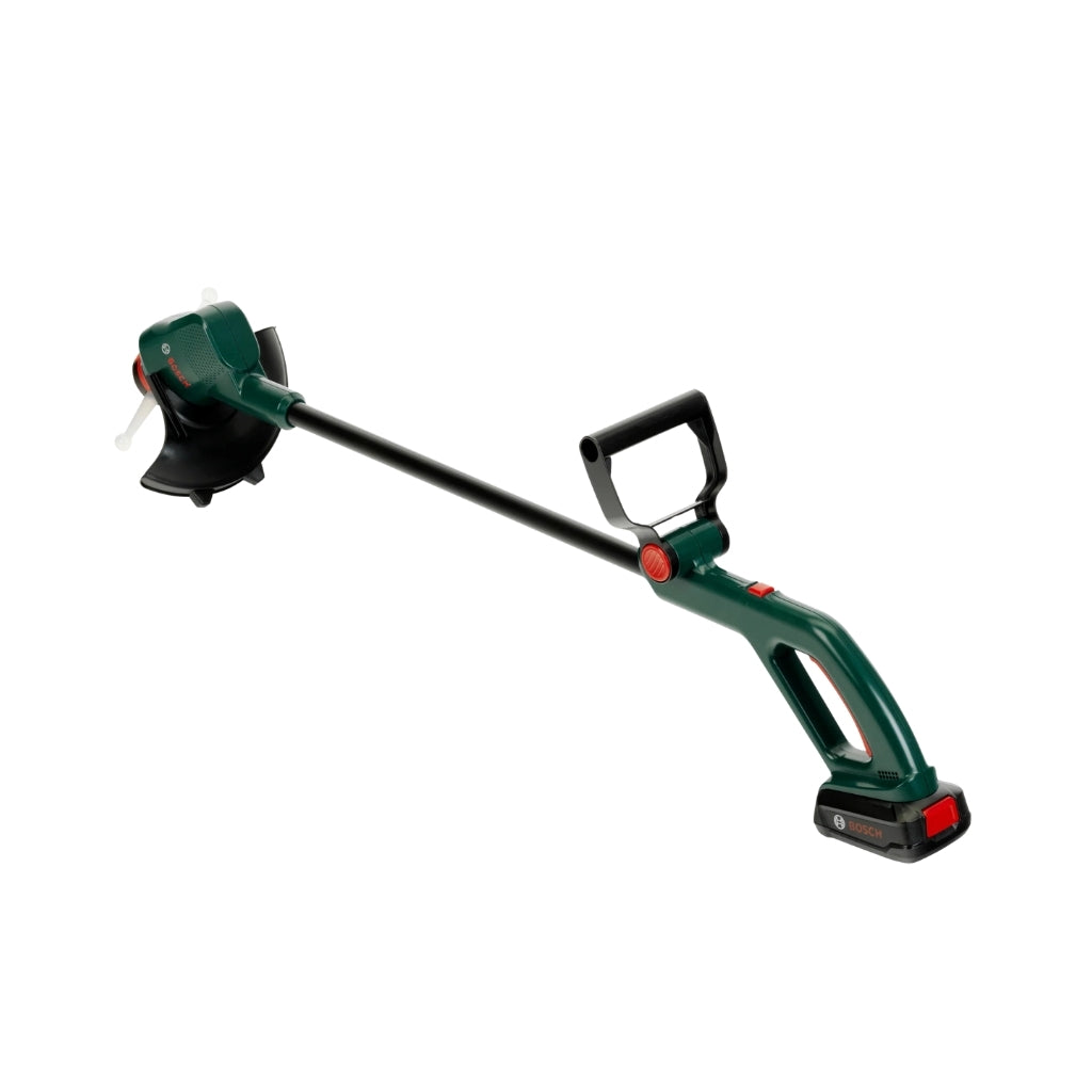Klein Toys Bosch Grass Cutter
