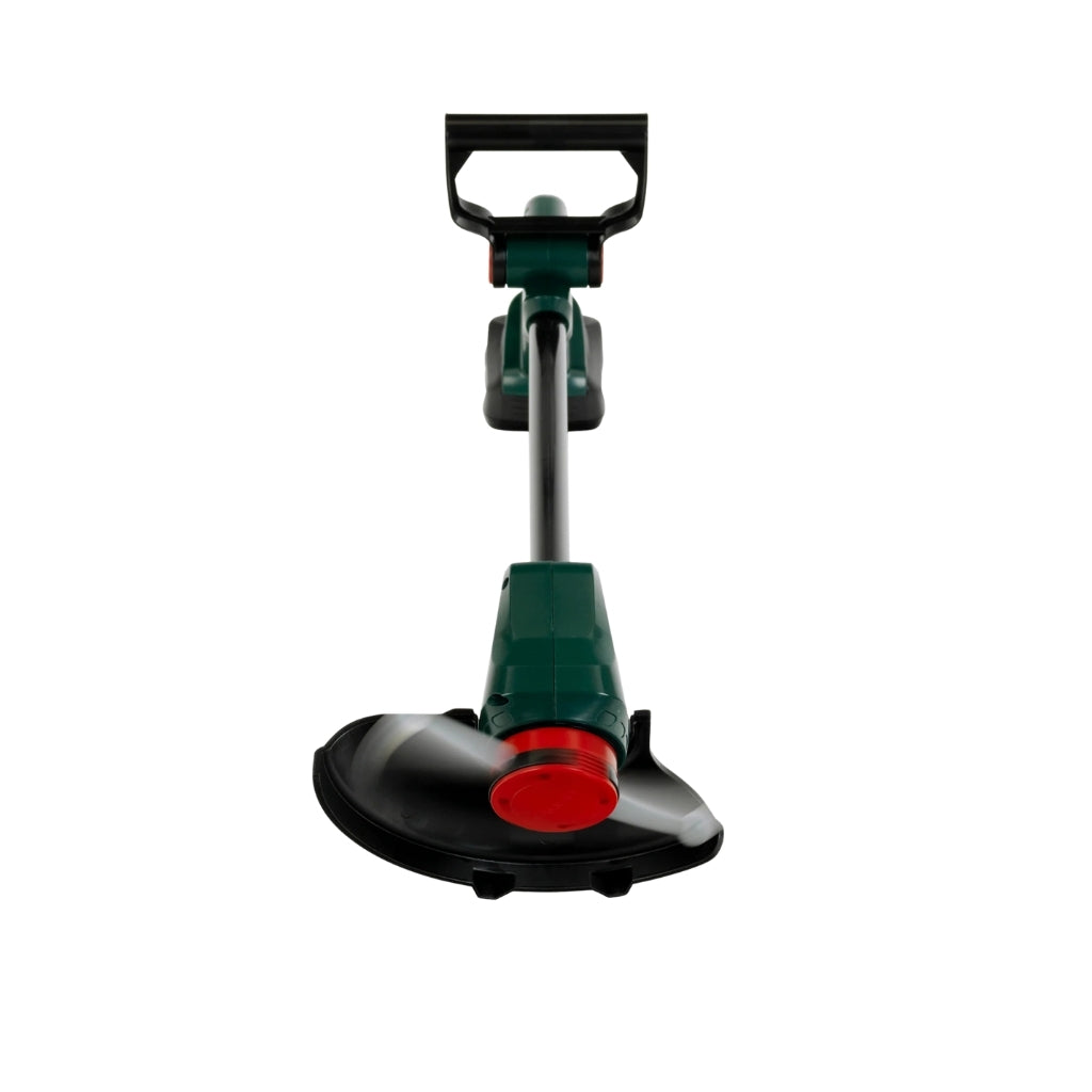 Klein Toys Bosch Grass Cutter