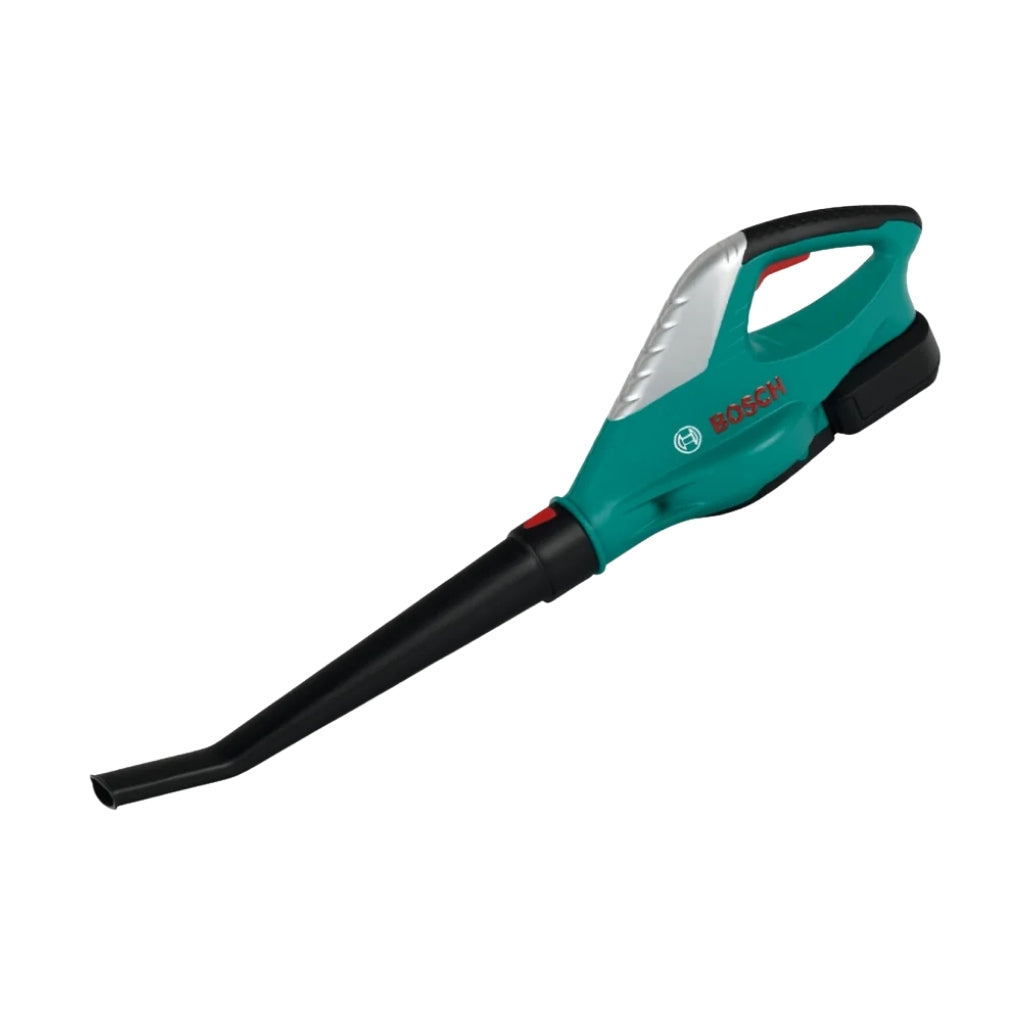 Klein Toys Bosch Leaf Blower