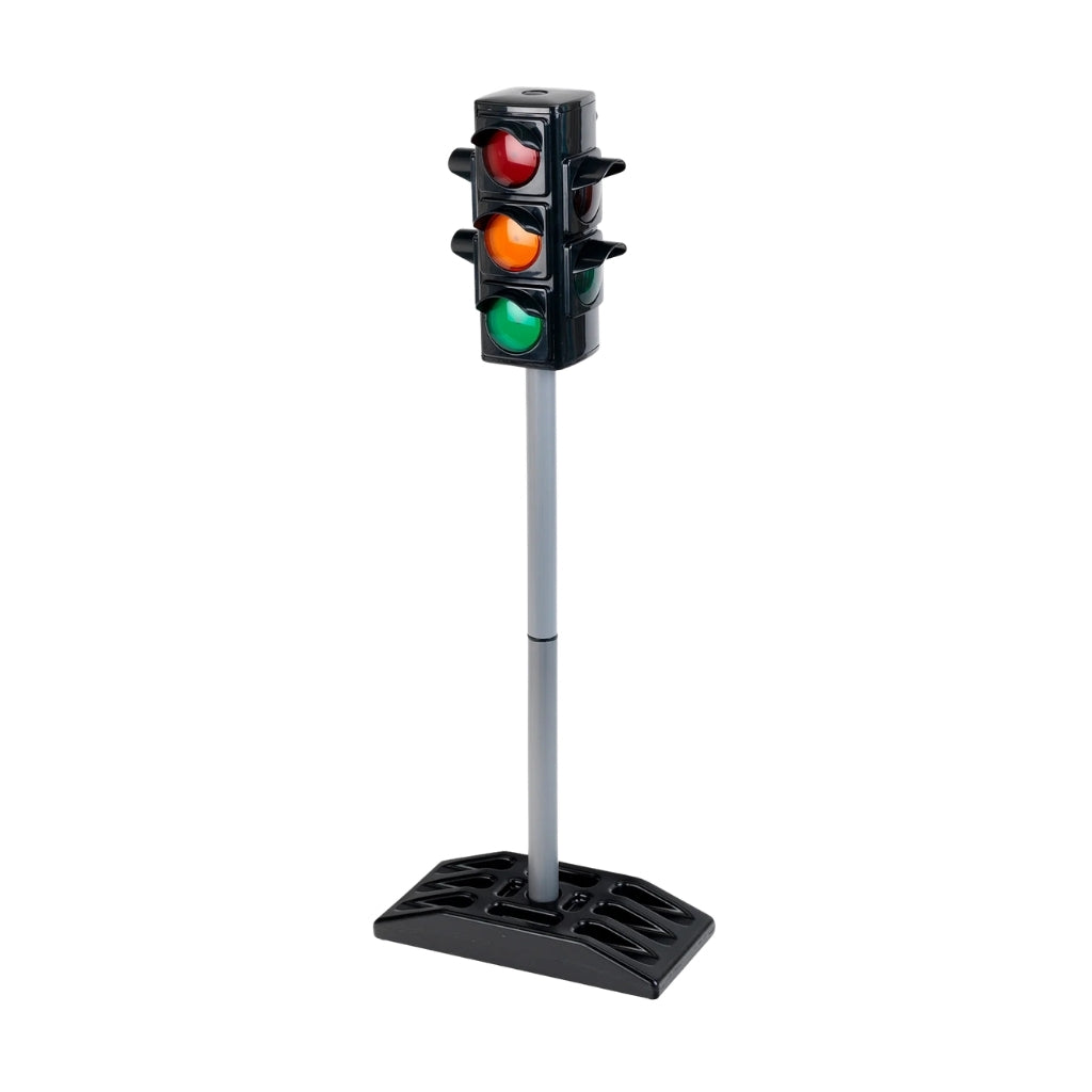 Klein Toys Traffic Light