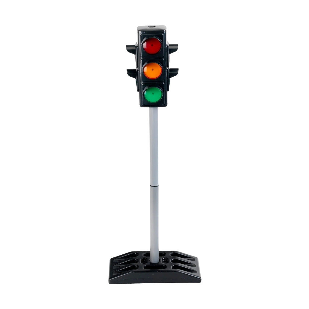 Klein Toys Traffic Light