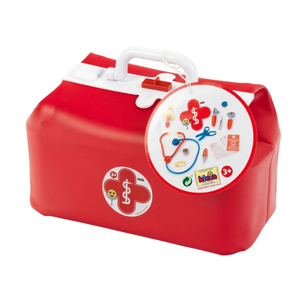 Klein Toys Doctor Bag