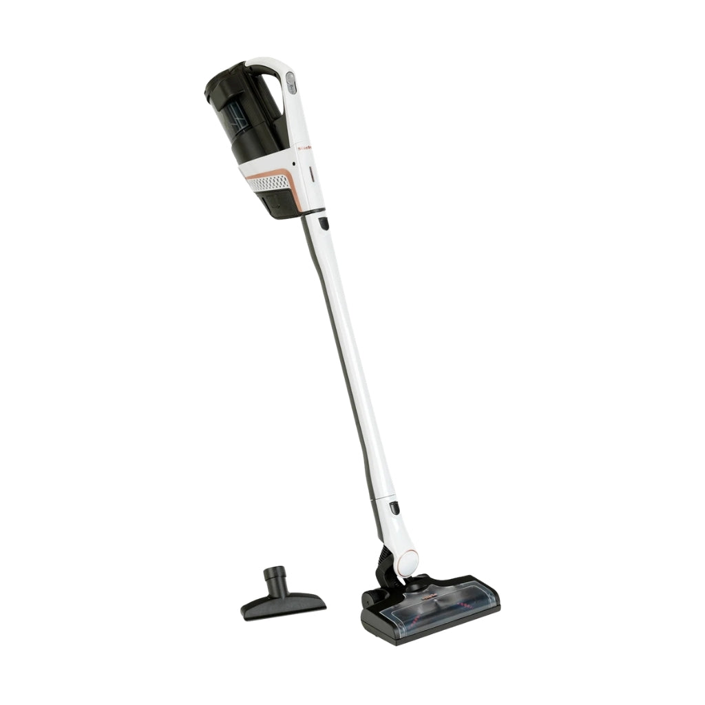 Klein Toys Miele Triflex