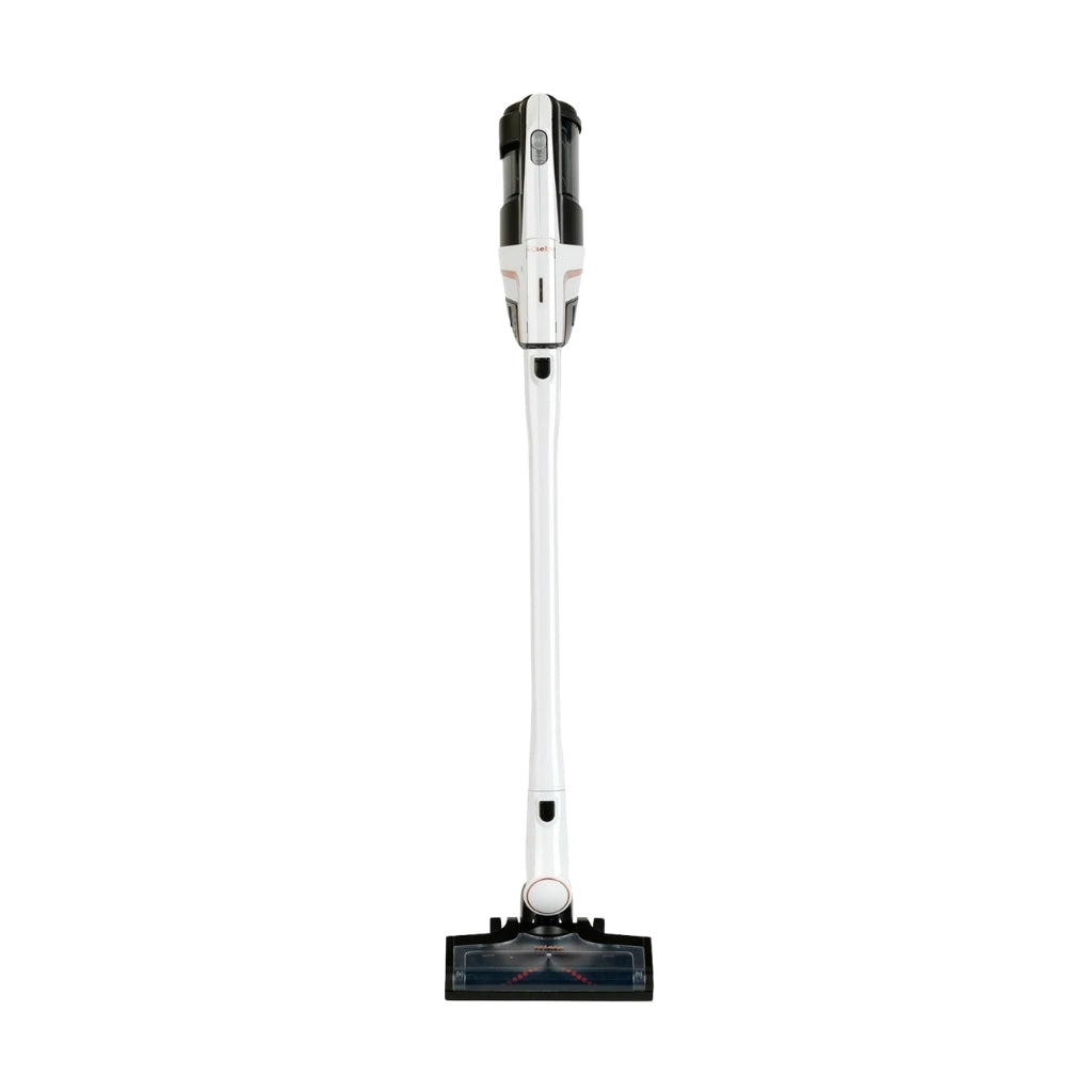 Klein Toys Miele Triflex
