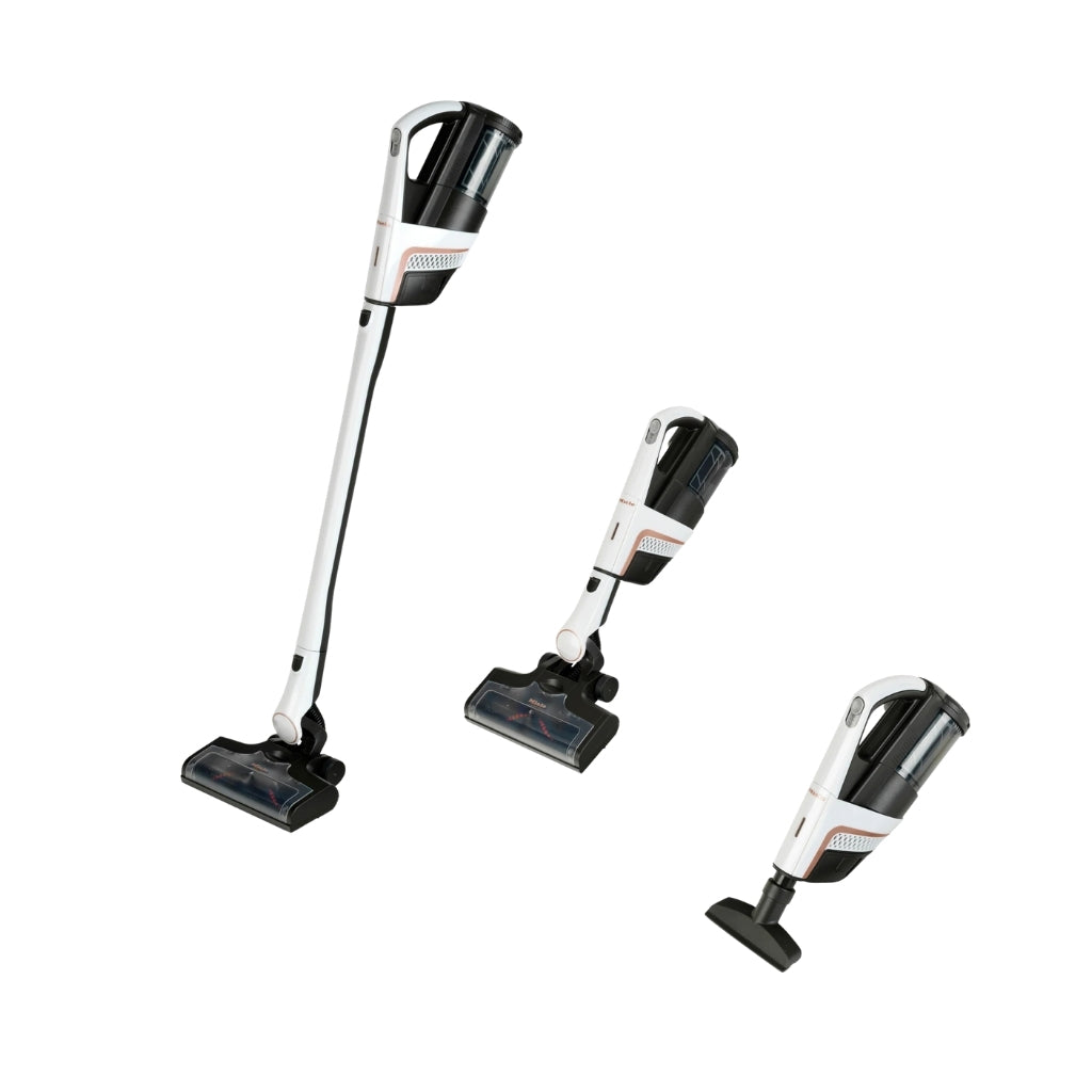 Klein Toys Miele Triflex