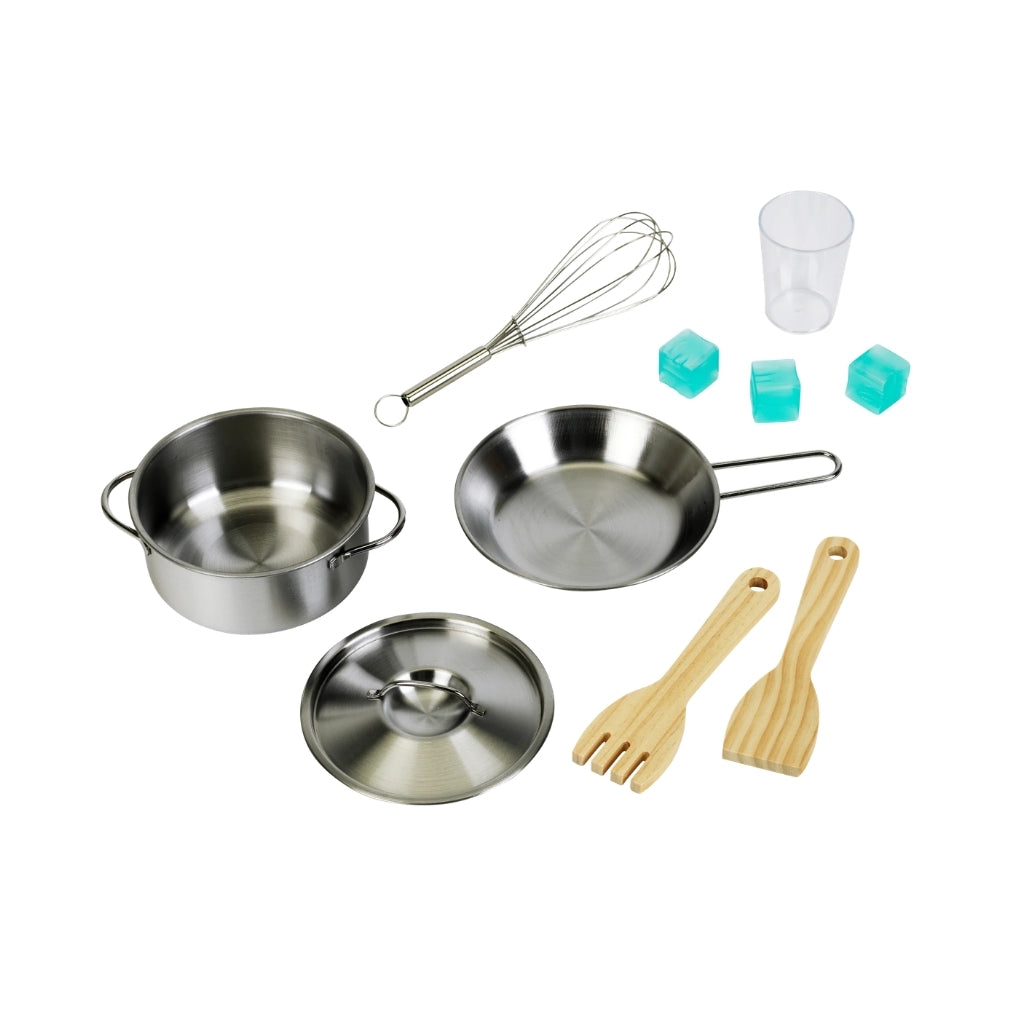 Klein Toys Kitchen Miele MIDI2