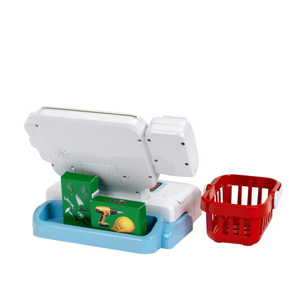 Klein Toys MM Checkout Station