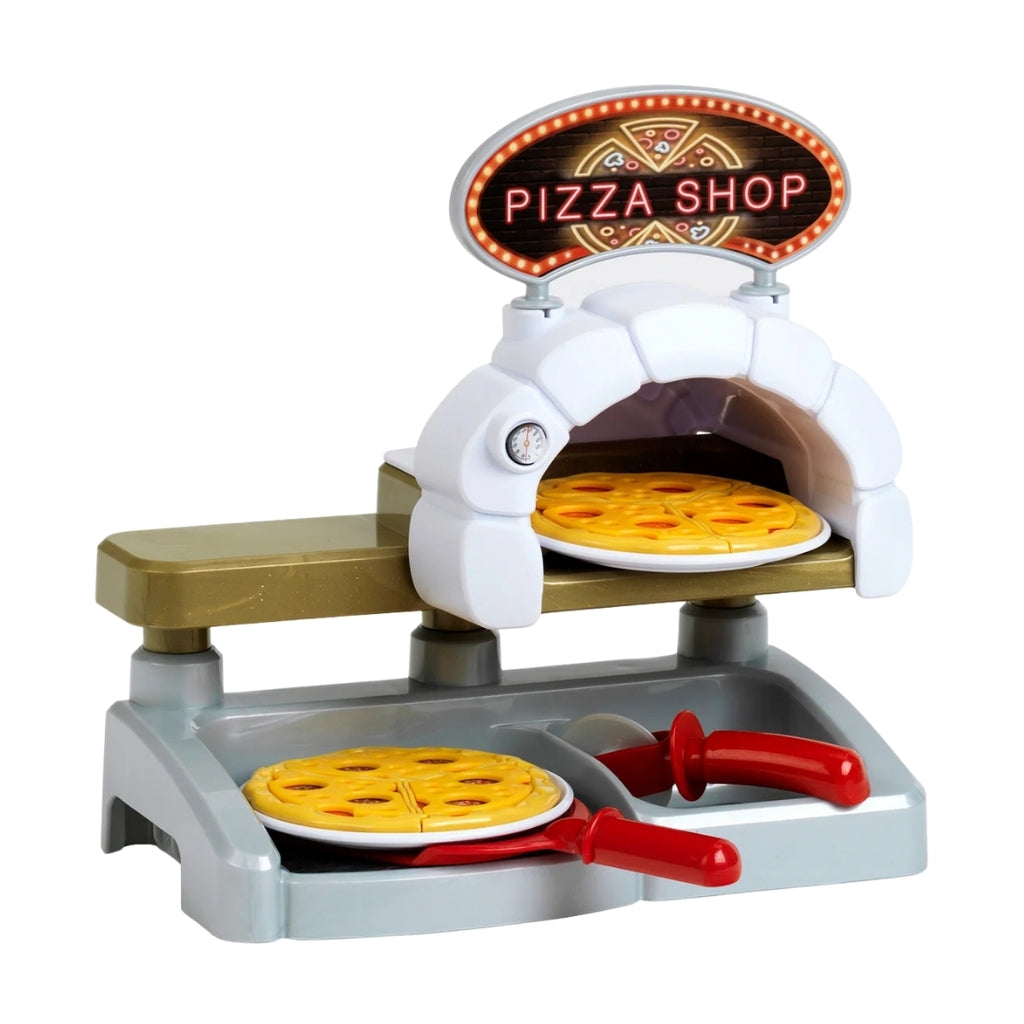 Klein Toys MM Pizza Station