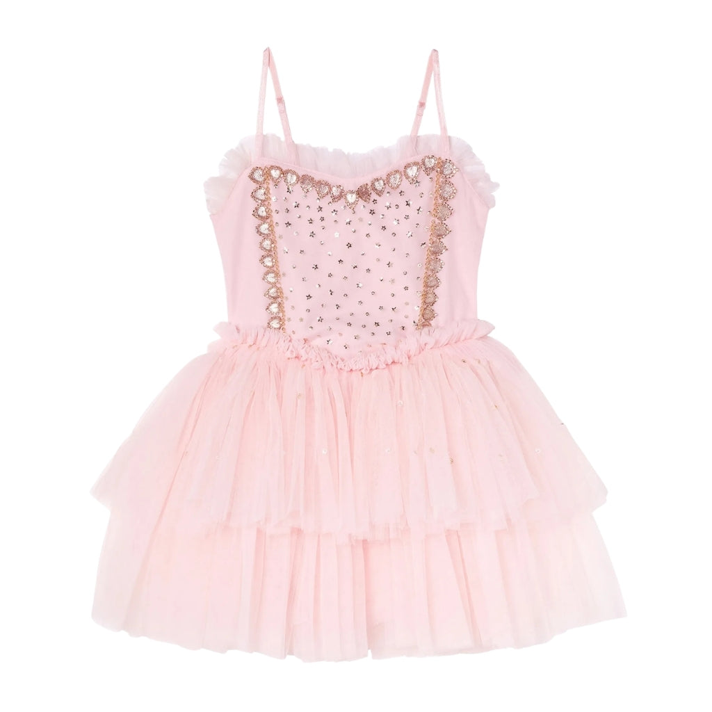 Tutu Du Monde Zermatt Tutu Dress