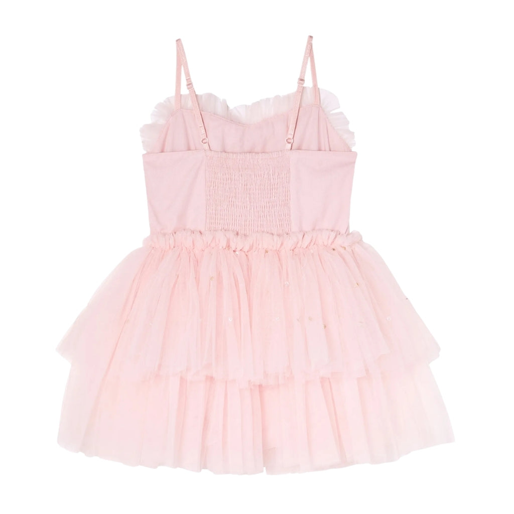 Tutu Du Monde Zermatt Tutu Dress