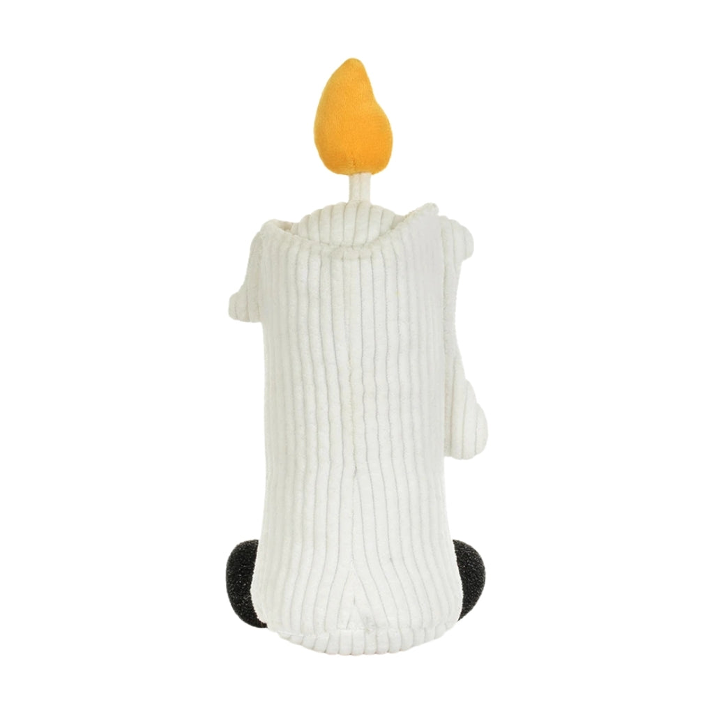 Jellycat Amuseables Flickerty Candle