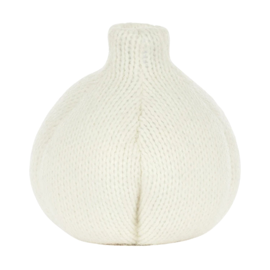 Jellycat Amuseables Garlic