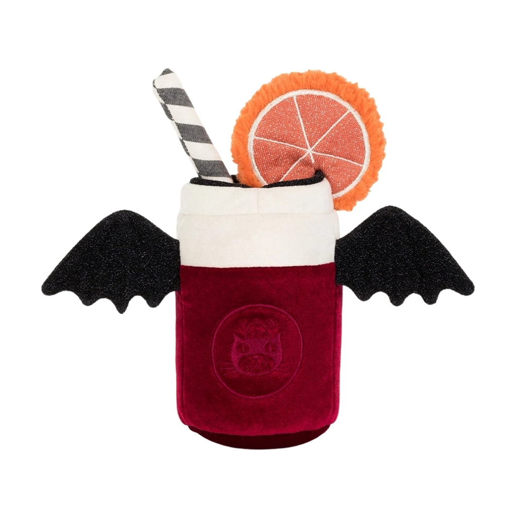 Jellycat Amuseables Vampop Drink