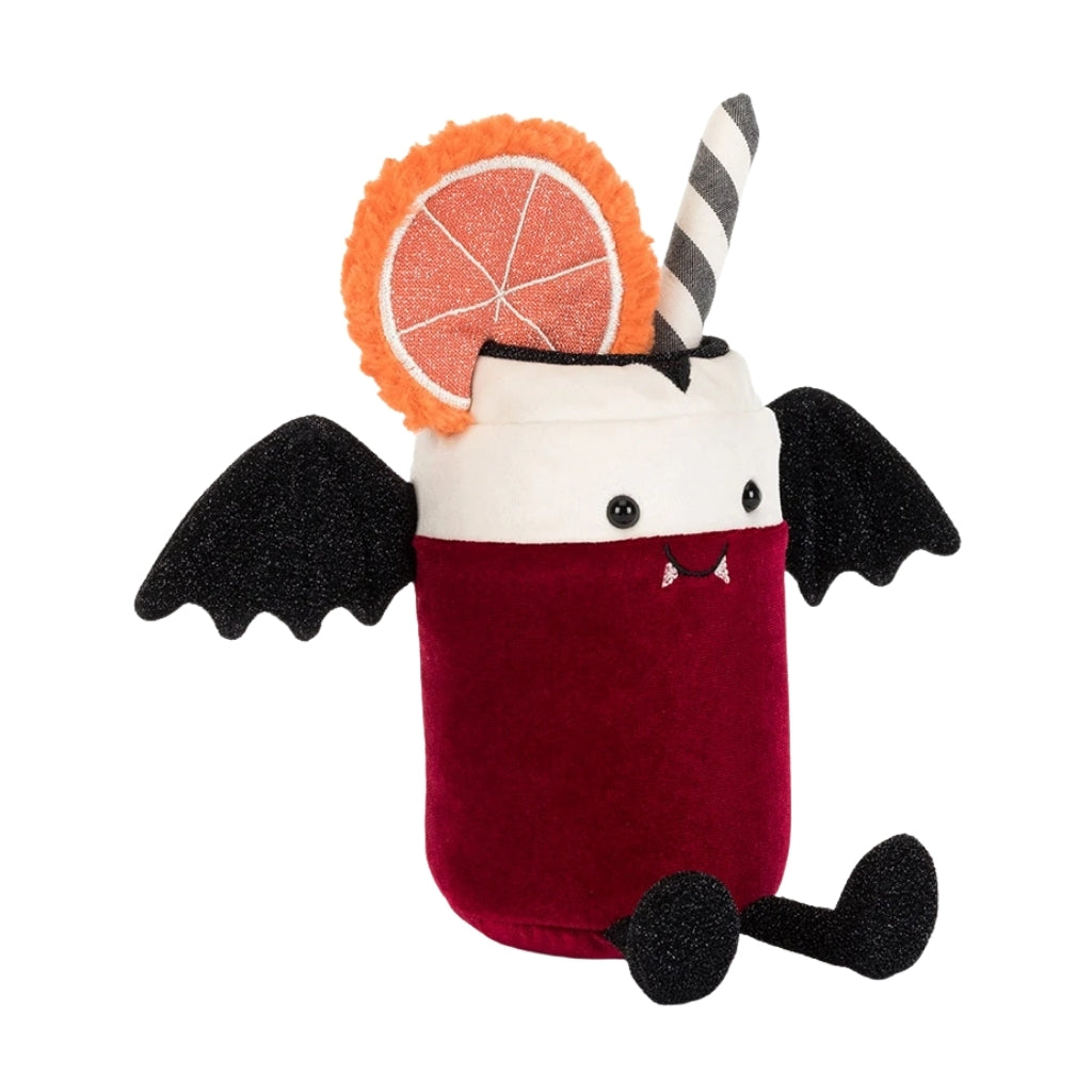 Jellycat Amuseables Vampop Drink