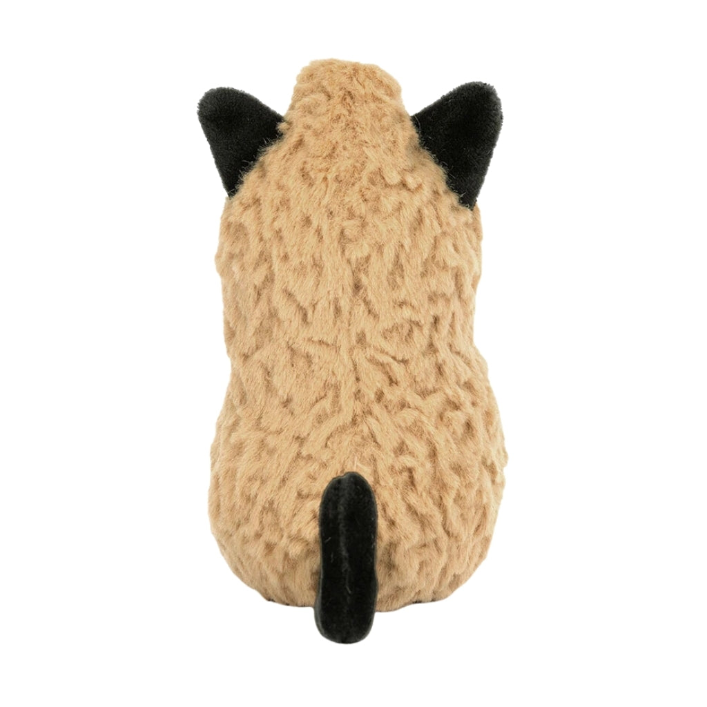 Jellycat Amuseables Peanut ‘Cat’