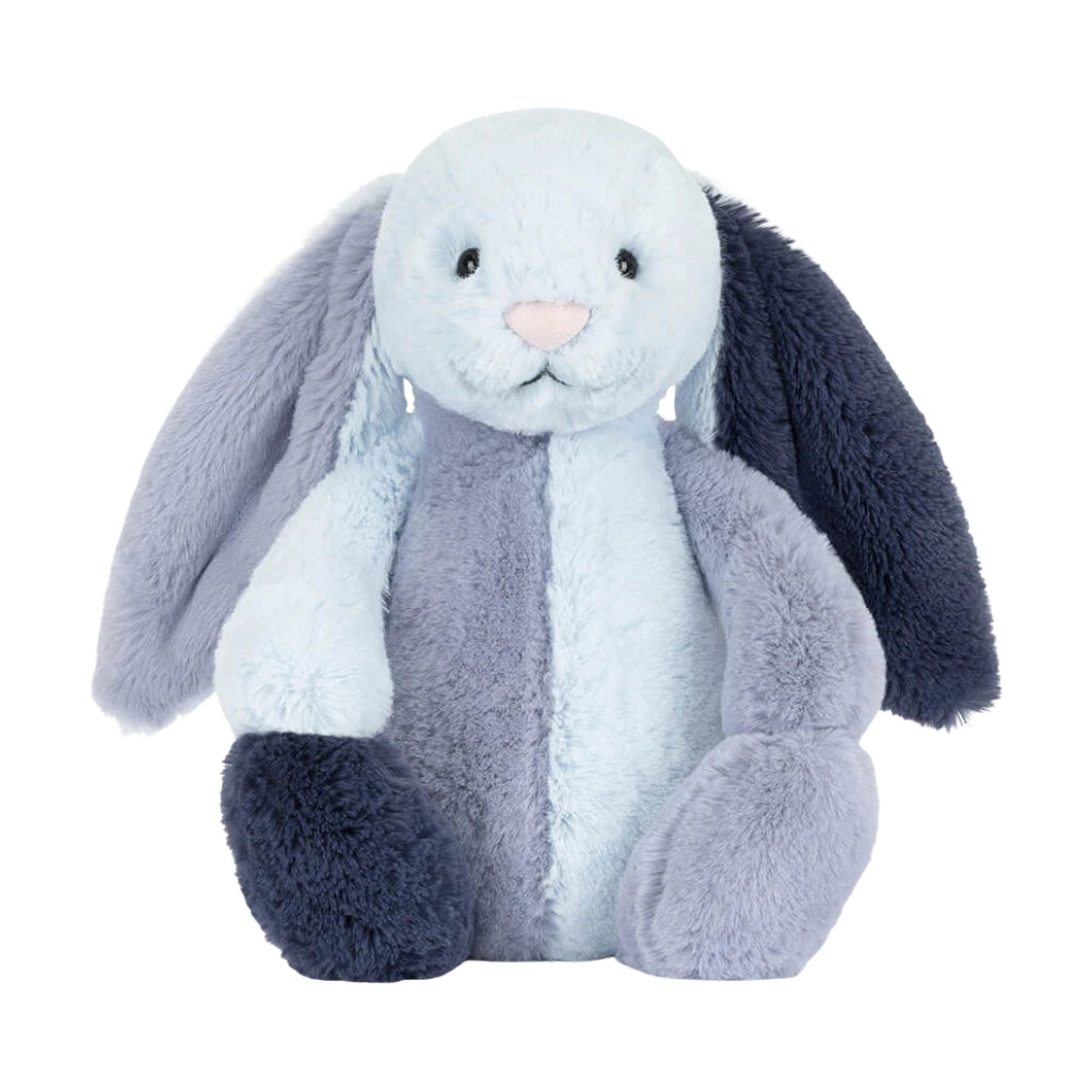 Jellycat Puddlesea Bunny