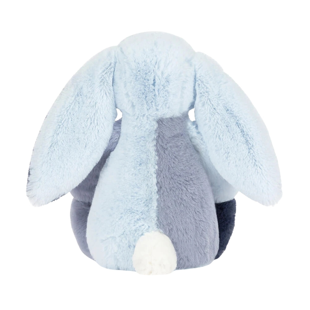Jellycat Puddlesea Bunny