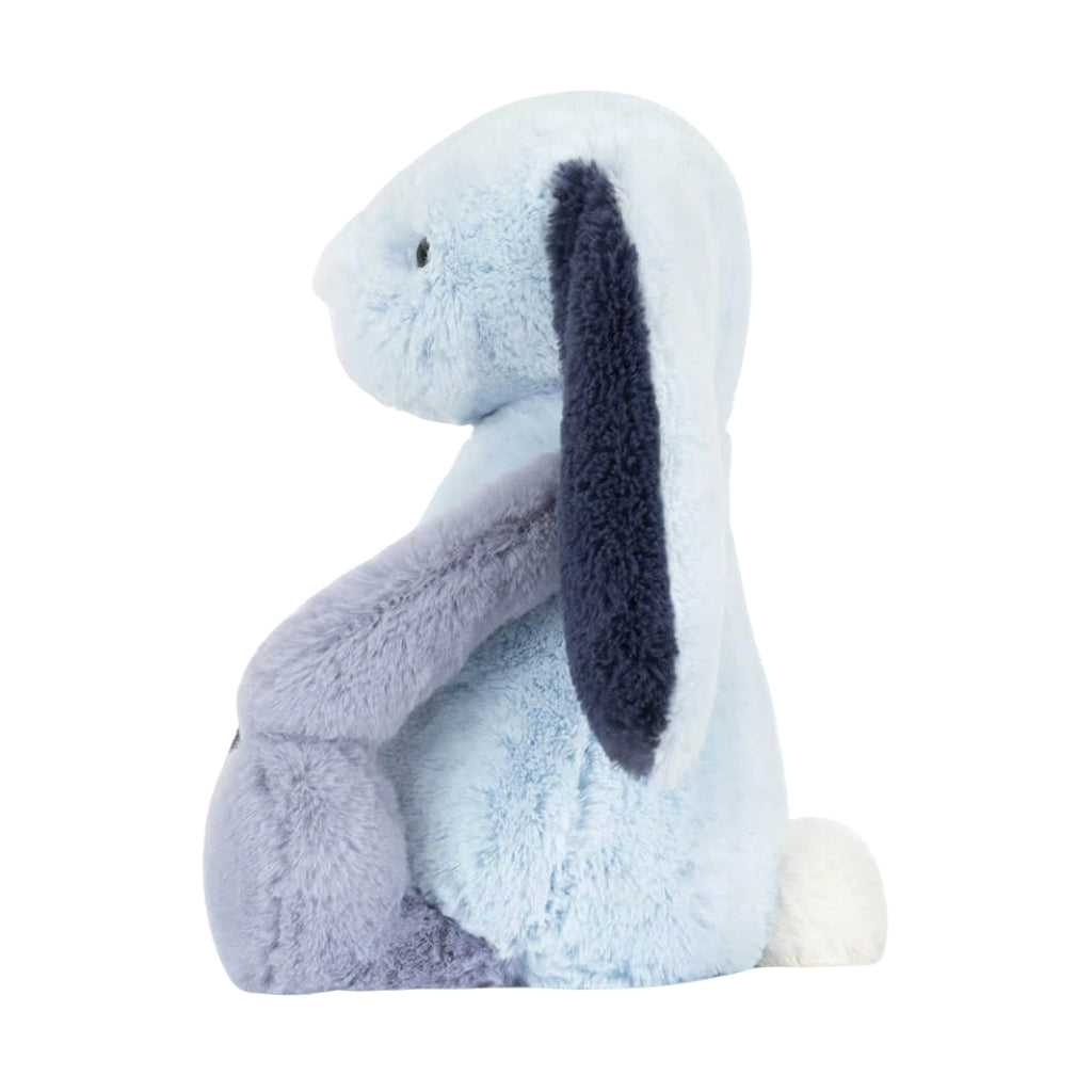 Jellycat Puddlesea Bunny
