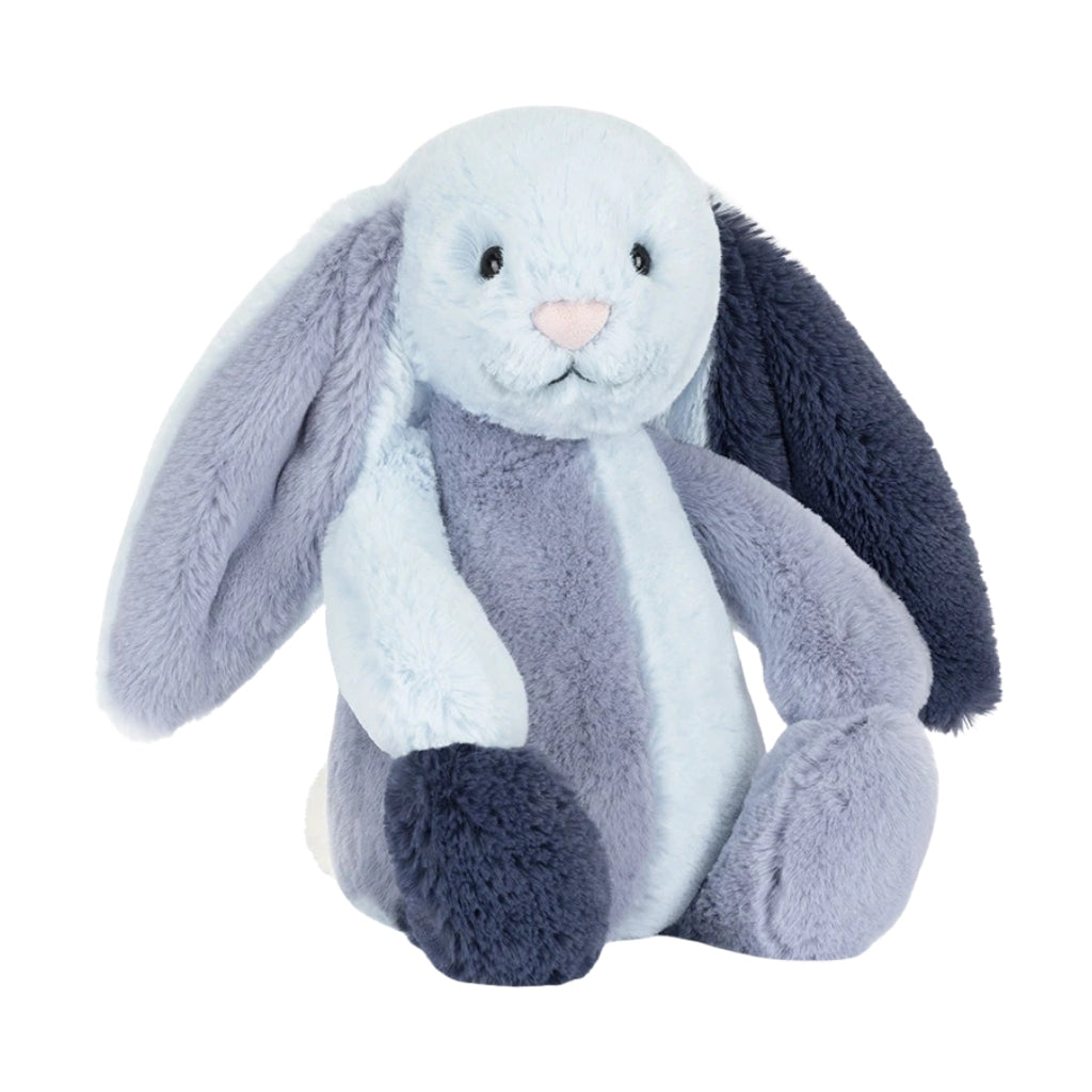 Jellycat Puddlesea Bunny